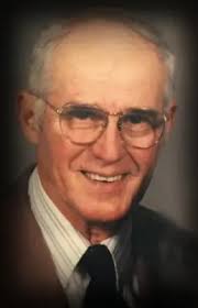 Obituary information for Raymond C. Schuster