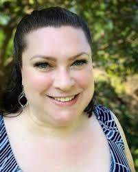 Kurtis Robinson, Registered Psychotherapist, North Bay, ON, P1B