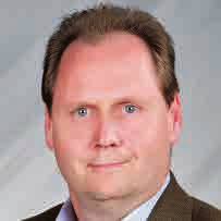 Volunteer Leadership Directory 2017