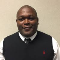 Adrian Rich Email & Phone Number