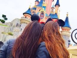 Résultat de recherche d'images pour "meilleur best tumblr"