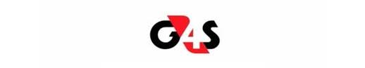 Vezi toate locurile de munca (joburile) in iași in acest moment. Sc G4s Secure Solutions Srl Punct De Lucru Iasi Locuri De Munca Joburi Angajari Cariere Ejobs Ro
