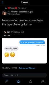 Pin By Imani On Twitter Tea Feelings Quotes Relatable Quotes Real Talk Quotes For example, a journalist quotes only part of what a politician says, giving a false impression of their meaning.