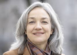 Mitgliederschwund Kirchen: Raphael Meyer und Esther Straub im Interview