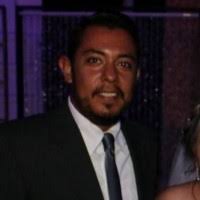 200+ "Juan Lemus" profiles