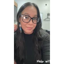 2007 Dodge Nitro · Suv · Driven 270,000 miles Does not run