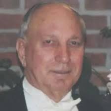 Obituary information for Norbert J. Ferry