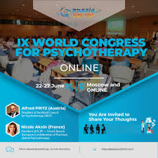 Eap European Association For Psychotherapy Home Facebook Villian power rangers meme funny dank memes gif.