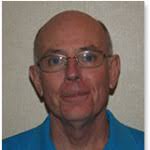 Dr. Harold F. Roth, DO