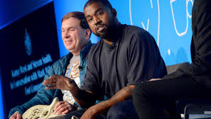 West is currently worth $1.8 billion, by forbes' estimates, with the bulk of that attributed to his yeezy sneaker line the collection pulled in an estimated $1.7 billion in revenue in 2020 through. Kanye West S Yeezy Brand Got Millions In Federal Small Business Loans Kutv