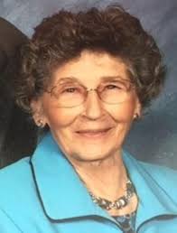 Helen Rose Obituary (1927