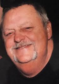 William Higley Obituary