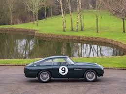 Image result for Goodwood Green 1960 Aston Martin