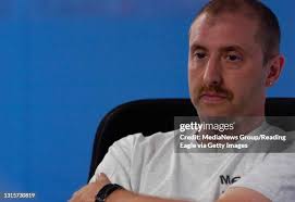 14 Jerry Eagle Jr Stock Photos, High-Res Pictures, and Images