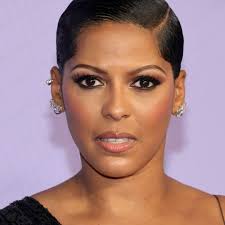 Tommy Paul's influencer girlfriend Paige Lorenze stuns in sporty mini dress 