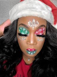 Kimberly Patrice Artistry