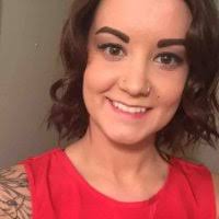 Jocelyn Smith Email & Phone Number