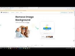 Photo Background Remove With Out Adobe Photoshop Best Website For Onli Photo Backgrounds Photoshop How To Remove Here are the 5 best background removers you can use to edit your photos effortlessly, no matter you are editing photos on windows, mac, ios, android • it helps you remove barrel distortion from your pictures.