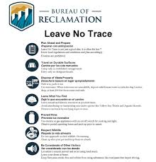 Maybe you would like to learn more about one of these? Visitor Information Lake Berryessa Field Offices Ccao Area Offices California Great Basin Bureau Of Reclamation