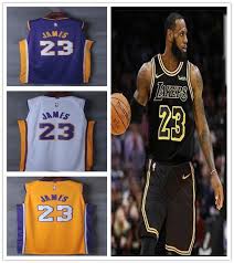 Get the best deals on lakers jerseys. Lakers Jersey Black And Yellow 954d7c