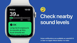 Audio stories are professionally narrated versions of some of the best reads from apple news+, selected and produced by the apple news editors as part of your apple news+ subscription; Apple Support Applesupport Twitter