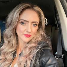 Hi I'm coming 20th of February, with my wife and 3 kids, are any of the  pools/kids pools heated ? Any feedback would be greatly appreciated,  thanks.