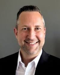 Bradley Sharp, Limited Licensed Psychologist, Shelby Township, MI, 48315