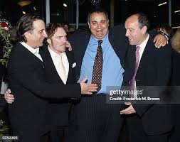 31 Davis Latham Stock Photos, High-Res Pictures, and Images