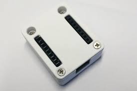 Printables basics buyer's guides reviews. Case For Arduino Nano V3 From Exo Square On Tindie