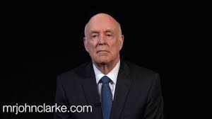He was minister for communications in the government of australia under prime minister tony abbott from 18 september 2013 until 14 september 2015. Https Www Youtube Com Watch V 0flozpj0qb0 Feature Share Secondary Face Australia