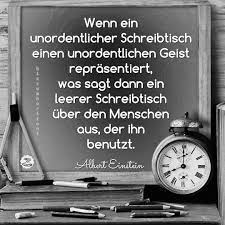 Die kisten unter der lackierten leimholzplatte sind nicht zur aufbewahrung. Facebook