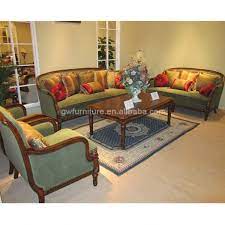 Sofa covers are one of the most important utilities in every indian home. Indian Sofa Covers Buy Indian Sofa Covers Sofa Set Designs In Pakistan Two Seater Wooden Sofa Product On Alibaba Com