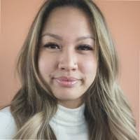 Cassie Beam's Instagram, Twitter & Facebook