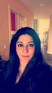 Sonia Farooq- Keller Williams, 608 S Washington St, Naperville, IL 60540,  US