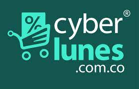 Mauricio chiappe, gerente de mercadeo de cuponatic.com habla en la rora del regreso sobre el segundo cyberlunes en colombia. El Proximo 19 De Mayo Nueva Jornada De Cyberlunes En Colombia