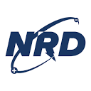 Static Elimination Products & Alpha Energy Ion Sources | NRD, LLC