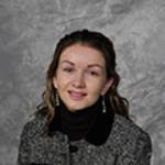 Top 20 Endocrinologists near Evans, GA| Vitals