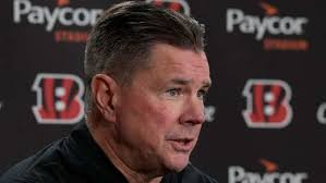 Ravens-Steelers rescheduled again by COVID-19 to Wednesday