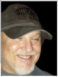 Obituaries February 2022