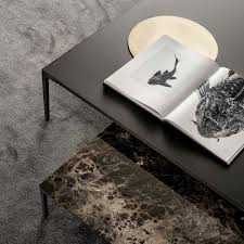 Maybe you would like to learn more about one of these? Rimadesio Tray