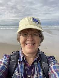 Cheryl Resnick's Instagram, Twitter & Facebook