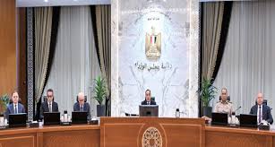 بتكلفة 3 مليارات جنيه تتحملها الدولة مدبولى: تخفيض 30% لمدة 6 أشهر بعدادات الكهرباء الكودية لغير المتصالحين