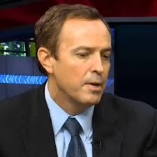 Guess who's moving into the RIA neighborhood? State Farm asks thousands of  insurance brokers to get financial planning credentials, sources say