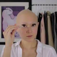 Julia Wilke (julemanson0908)