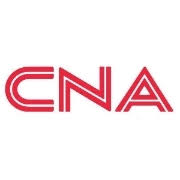 Последние твиты от cna (@channelnewsasia). Cna Ensino De Linguas Office Photos Glassdoor