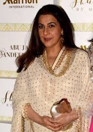 Some lesser known facts about dilip kumar does dilip kumar smoke? Amrita Singh Wikipedia