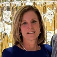 Debbie Oden's Instagram, Twitter & Facebook