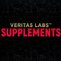 Veritas labs supplements from www.facebook.com