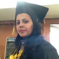 Yogita . Email & Phone Number