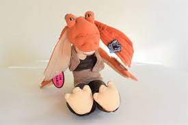 Pin On Vintage Disney